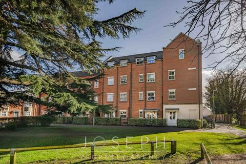 55 Bramley Hill, Ipswich, IP4 2AE
