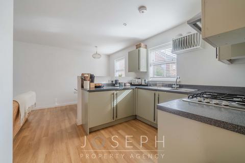 55 Bramley Hill, Ipswich, IP4 2AE