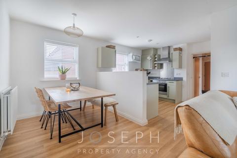 55 Bramley Hill, Ipswich, IP4 2AE