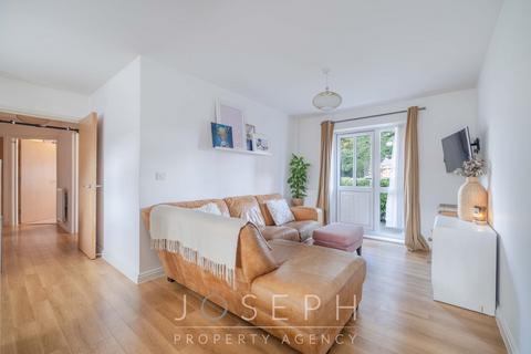 55 Bramley Hill, Ipswich, IP4 2AE