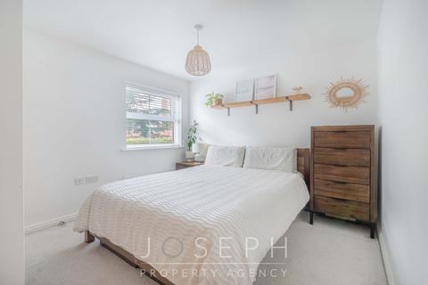 55 Bramley Hill, Ipswich, IP4 2AE