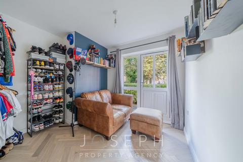 55 Bramley Hill, Ipswich, IP4 2AE