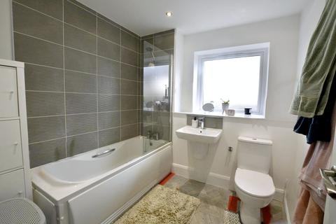 3 bedroom semi-detached house for sale, Redwing Walk, Hebburn