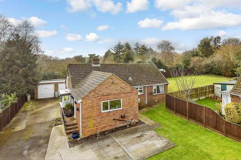 The Silvers Selling Road, Old Wives Lees, Canterbury, CT4 8BH