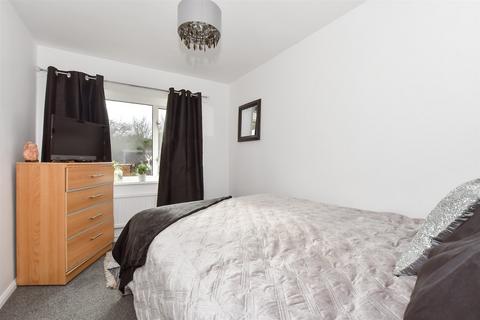 The Silvers Selling Road, Old Wives Lees, Canterbury, CT4 8BH