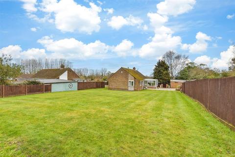 The Silvers Selling Road, Old Wives Lees, Canterbury, CT4 8BH