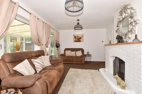 The Silvers Selling Road, Old Wives Lees, Canterbury, CT4 8BH