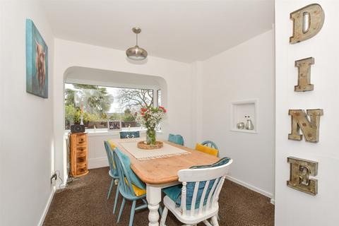 The Silvers Selling Road, Old Wives Lees, Canterbury, CT4 8BH