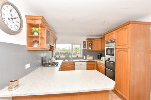 The Silvers Selling Road, Old Wives Lees, Canterbury, CT4 8BH