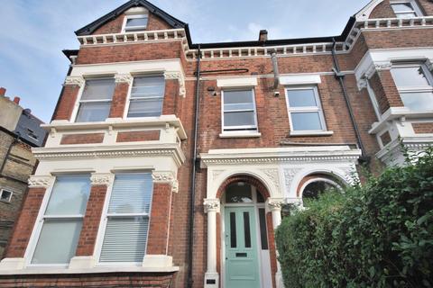 1 bedroom flat to rent, Thurlow Park Road Dulwich SE21