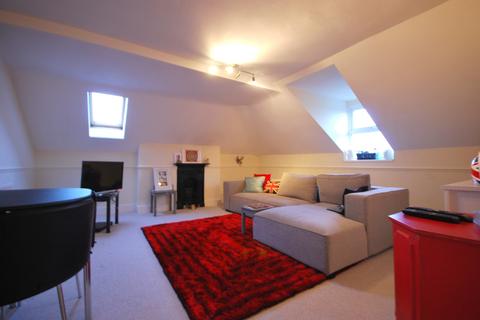 1 bedroom flat to rent, Thurlow Park Road Dulwich SE21