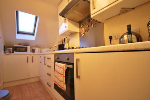 1 bedroom flat to rent, Thurlow Park Road Dulwich SE21