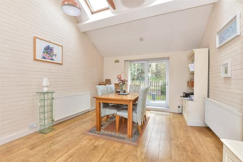 4 bedroom semi-detached house for sale, Uplands, Canterbury, Kent