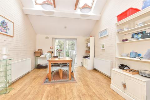 4 bedroom semi-detached house for sale, Uplands, Canterbury CT2