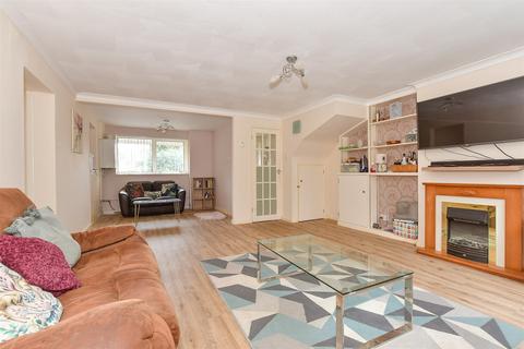 4 bedroom semi-detached house for sale, Uplands, Canterbury CT2