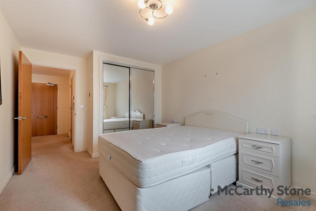 8637764-interior06-800.jpg