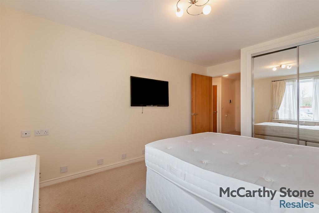 8637764-interior07-800.jpg