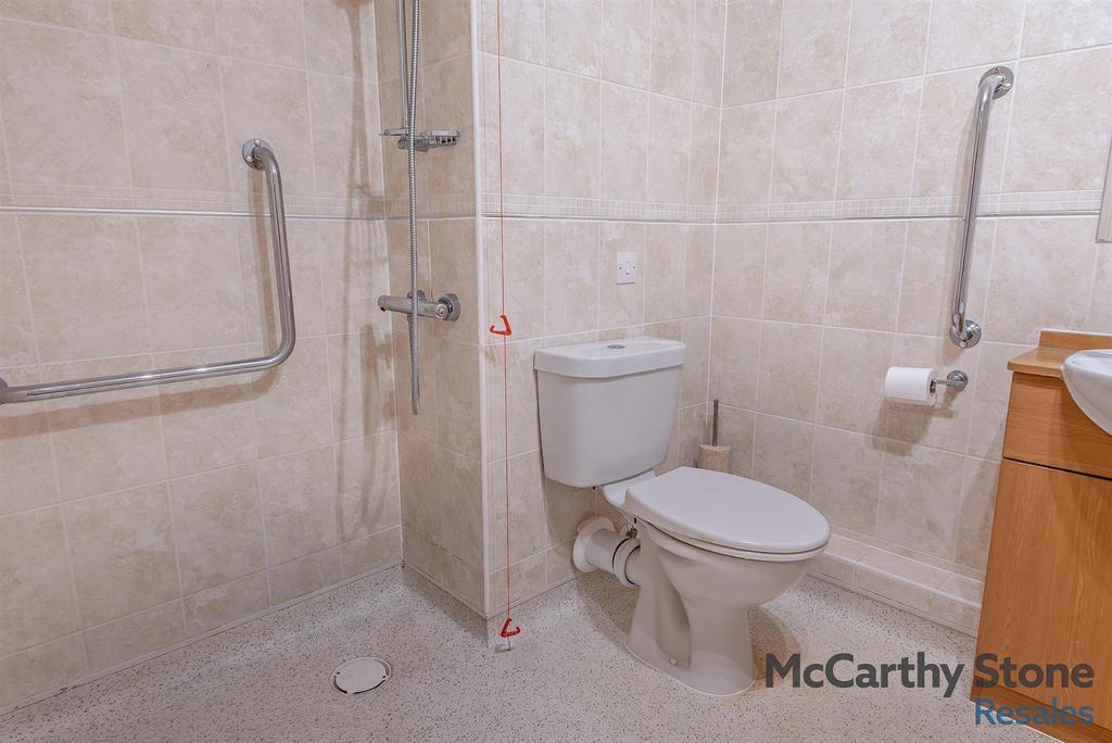 8637764-interior03-800.jpg