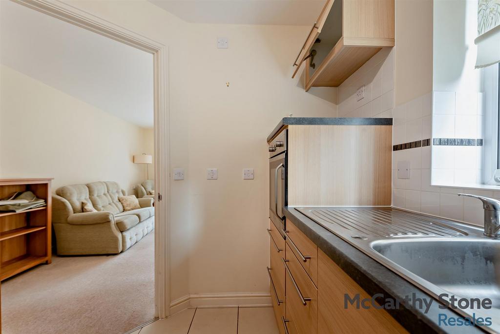8637764-interior11-800.jpg