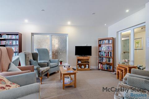 undefined, Catherine Court, Sopwith Road, Eastleigh