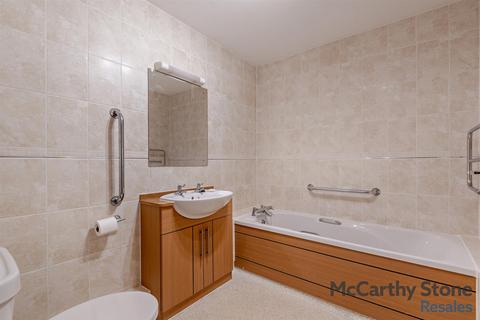 1 bedroom apartment for sale, Catherine Court, Sopwith Road, Eastleigh