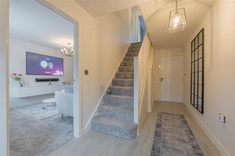 5 bedroom house for sale, Longlands avenue, Stourbridge