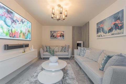 5 bedroom detached house for sale, Longlands avenue, Stourbridge