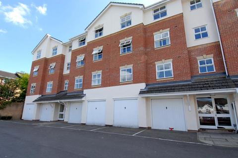 2 bedroom flat to rent, Elm Park, Tilehurst Road, Reading, RG30