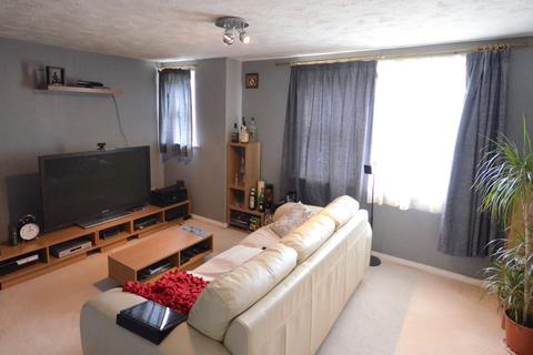 undefined, Elm Park, Tilehurst Road, Reading, RG30