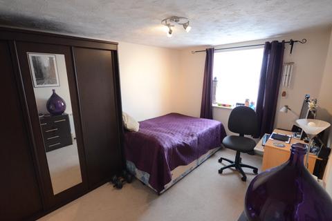 undefined, Elm Park, Tilehurst Road, Reading, RG30
