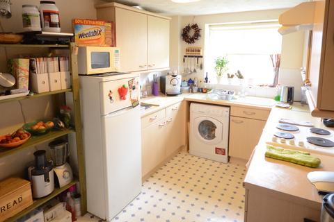 undefined, Elm Park, Tilehurst Road, Reading, RG30