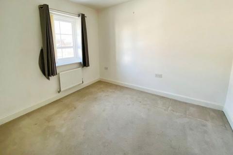 3 bedroom house to rent, Maes Y Rhedyn, Bridgend, CF31 4FD