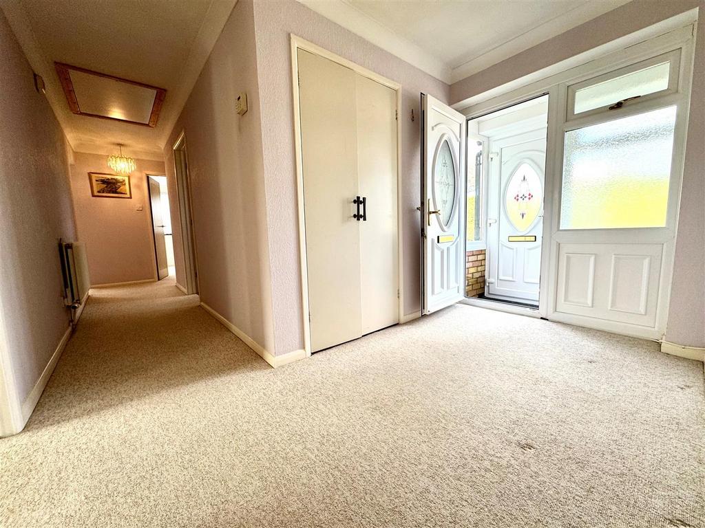 Hall.jpg