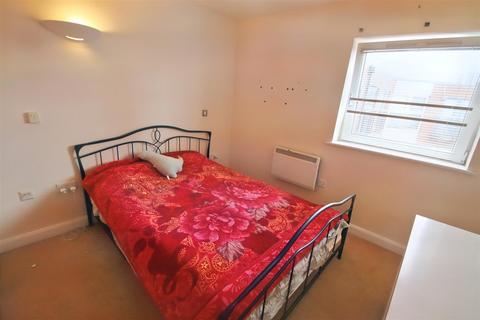 1 bedroom flat for sale, Washington Wharf, Birmingham