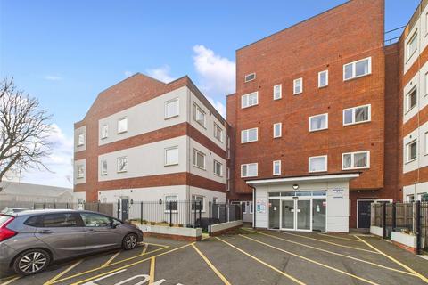 1 bedroom apartment for sale, Collingwood Road, Witham, Essex, CM8