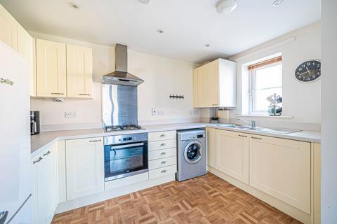 1 bedroom apartment for sale, Pipkin Gardens,Whitchurch,RG28 7FL