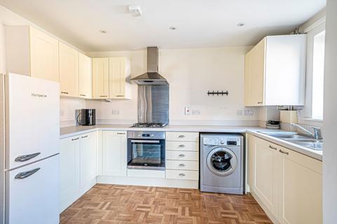 1 bedroom apartment for sale, Pipkin Gardens,Whitchurch,RG28 7FL