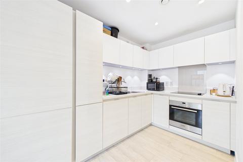 1 bedroom apartment for sale, Kennet House, 80 Kings Road, Reading, Berkshire, RG1