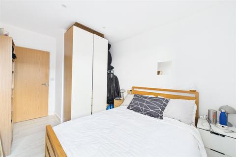 1 bedroom apartment for sale, Kennet House, 80 Kings Road, Reading, Berkshire, RG1