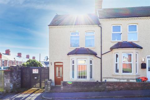 56 Lower Pyke Street, Barry, CF63 4PH