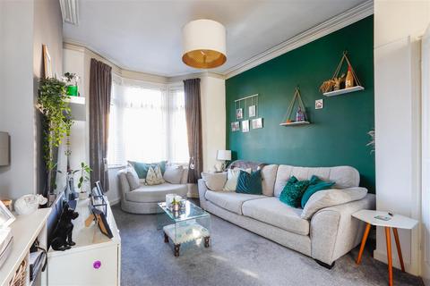 56 Lower Pyke Street, Barry, CF63 4PH