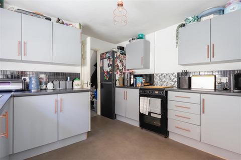 56 Lower Pyke Street, Barry, CF63 4PH