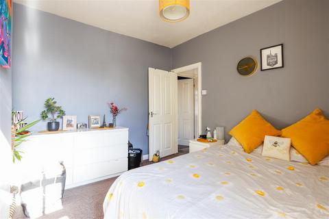 56 Lower Pyke Street, Barry, CF63 4PH