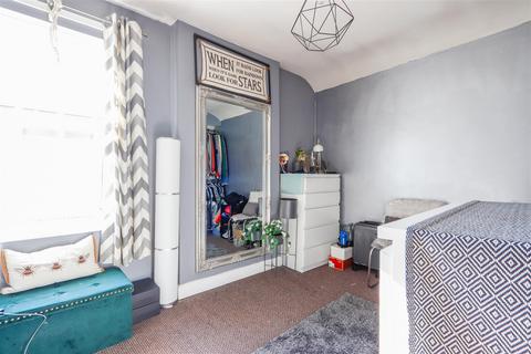 56 Lower Pyke Street, Barry, CF63 4PH