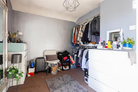 56 Lower Pyke Street, Barry, CF63 4PH