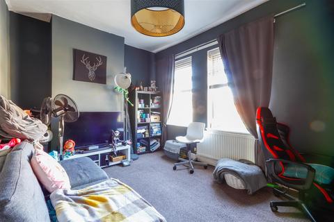 56 Lower Pyke Street, Barry, CF63 4PH
