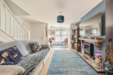 54 Llys Ael Y Bryn, Birchgrove, Swansea, SA7 0HB