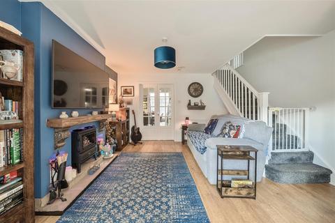 54 Llys Ael Y Bryn, Birchgrove, Swansea, SA7 0HB