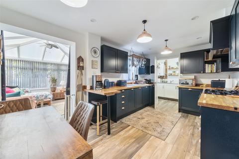 54 Llys Ael Y Bryn, Birchgrove, Swansea, SA7 0HB
