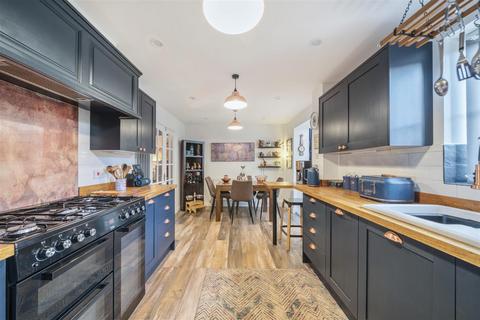 54 Llys Ael Y Bryn, Birchgrove, Swansea, SA7 0HB